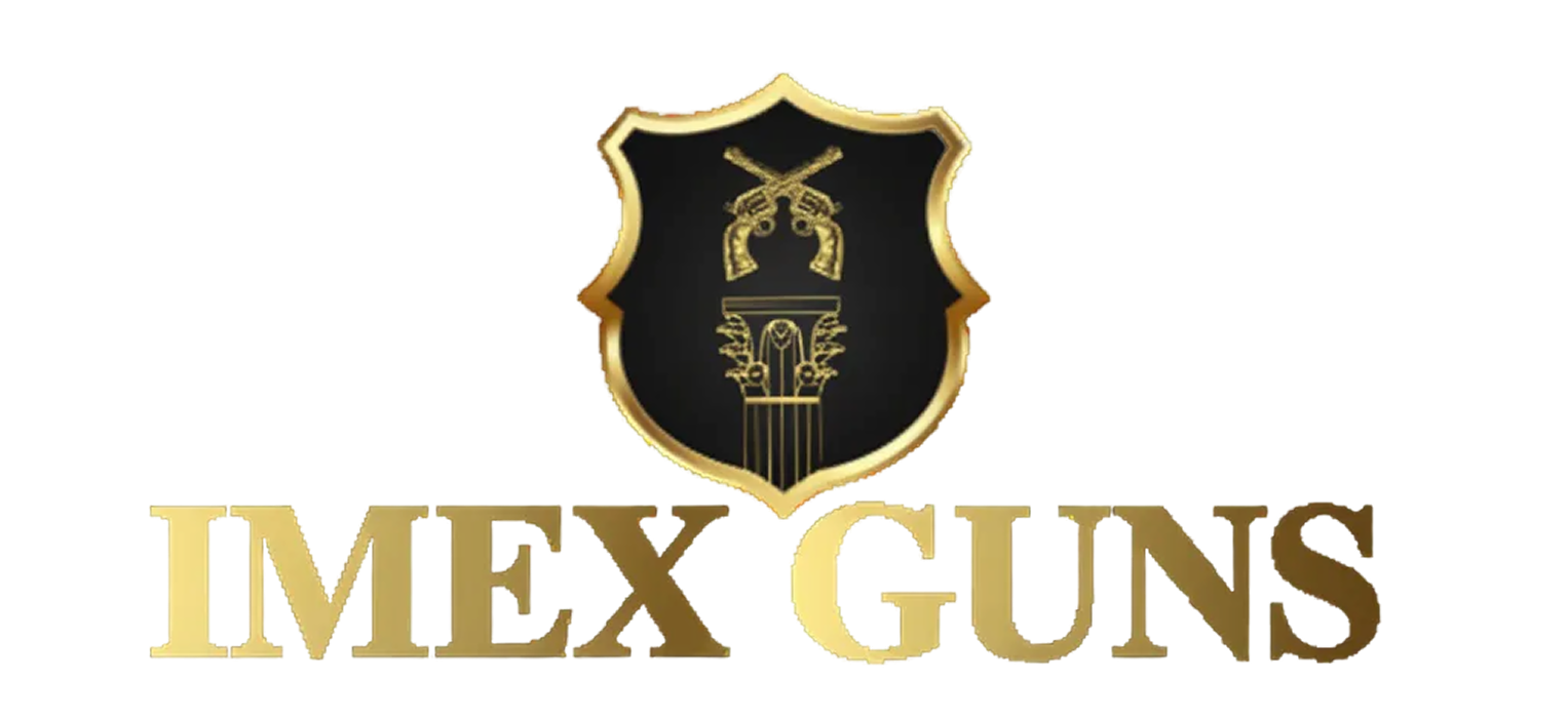 IMEX GUNS